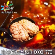 ؿζʳƼ岻֪СðΪ08