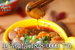 ɶСð˺ڣóԡ