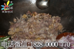 ѧռ