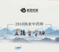ִҵҩҩʦ2019ҩ̲ĿԿμѺؾְҵʸ