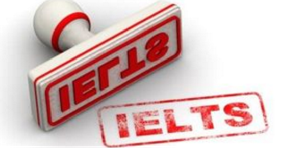 西安学为贵雅思特训营 西安学为贵雅思特训营