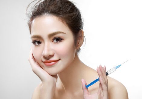 微整针剂注射培训学校微整形注射培训项目 微整针剂注射培训学校微整形注射培训项目