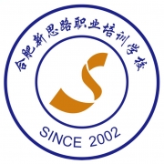 2020ҽԺƸγ