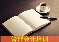 ͭ과Źѵ
