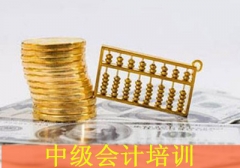 ͭ과мѵ