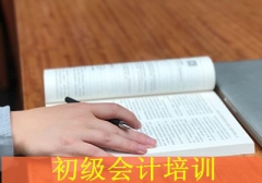 ͭ과ųѵ
