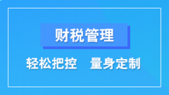 ͭ과ŻƲ˰ѧԺ