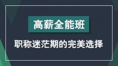 ͭ과ŻƸнȫܰ