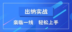 ͭ과ųʵսѵӪ