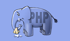 PHP专业培训 PHP专业培训