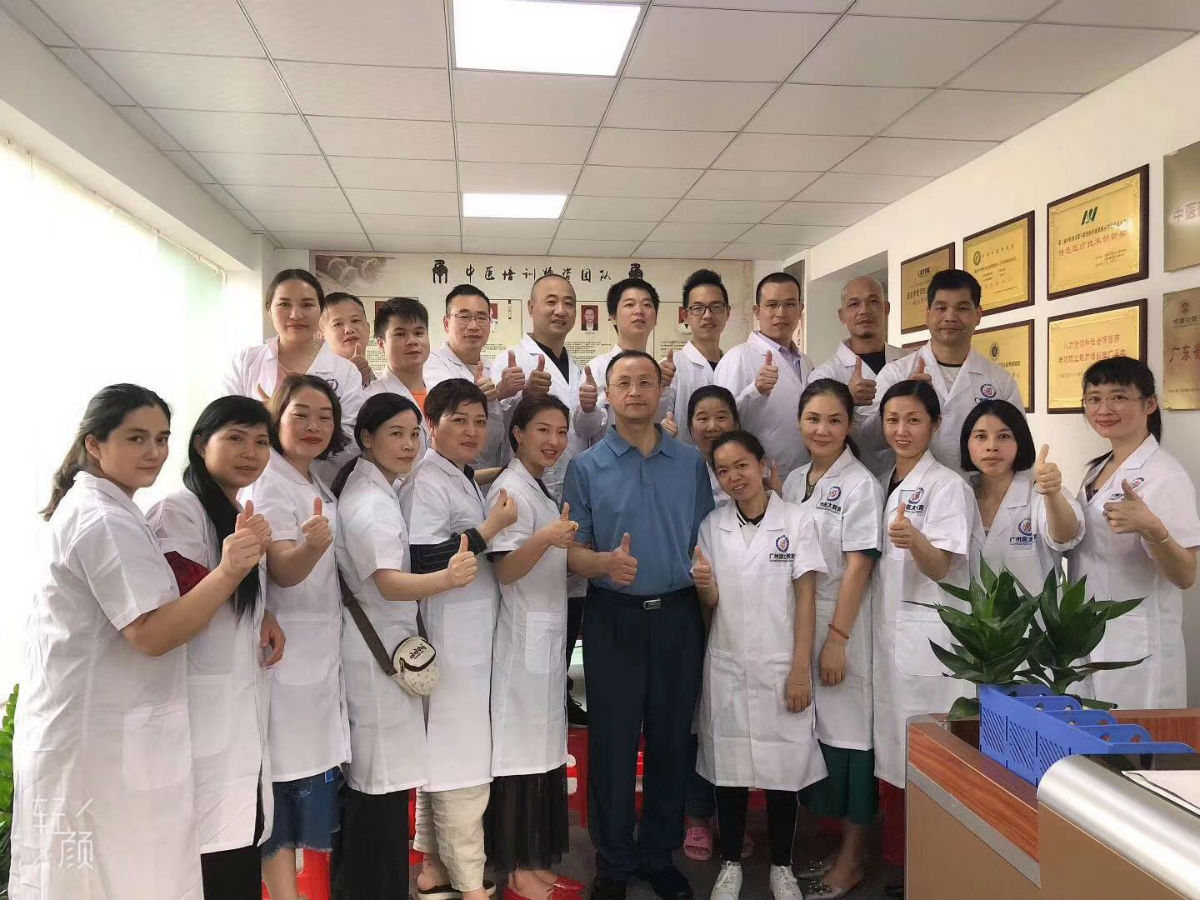 潮州中医针灸推拿培训,针灸培训包教包会 潮州中医针灸推拿培训,针灸培训包教包会