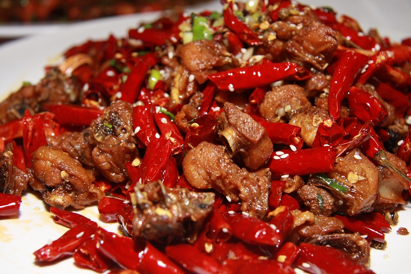 厨师 烘焙师 食品雕刻师培训 厨师 烘焙师 食品雕刻师培训