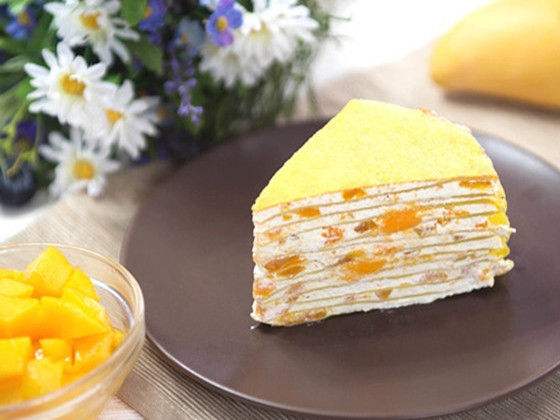 厨师 烘焙师 食品雕刻师培训 厨师 烘焙师 食品雕刻师培训