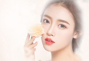 微整美容培训学校推荐去哪里学 微整美容培训学校推荐去哪里学