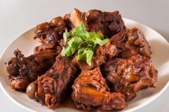 ���ڶ����������ѵ