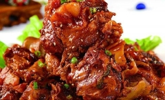 ���ڶ����������ѵ