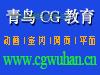 武汉青鸟CG教育3D建筑动画|360全景图培训 武汉青鸟CG教育3D建筑动画|360全景图培训