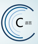 ͨѸCԿγ