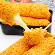 ʽС˿ȹѵ