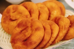 زεѵ