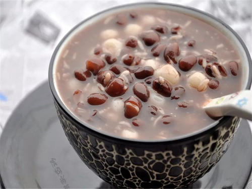 早餐粥培训 赤豆糊培训 早餐粥培训 赤豆糊培训