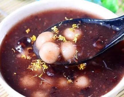 早餐粥培训 赤豆糊培训 早餐粥培训 赤豆糊培训