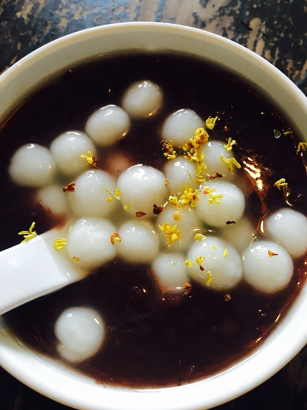 早餐粥培训 赤豆糊培训 早餐粥培训 赤豆糊培训