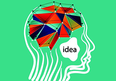 南京平面设计培训零基础开始都学什么内容 南京平面设计培训零基础开始都学什么内容