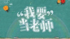 Կʦ ʦʦʸ֤ѵ