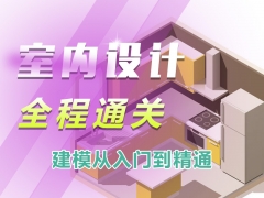 ѵ ѵ