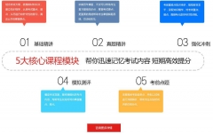 ���������н�ʦ�ʸ�֤��ѵ ������ʦ�ʸ�֤��ѵ��������