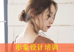 ˰˹ѵ