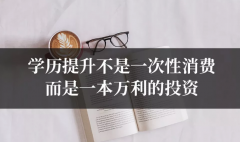 ѧ ѧѵ ѧѵ