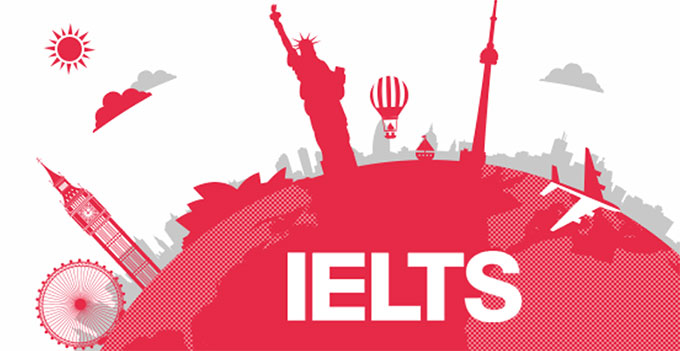 盘锦励学雅思培训 盘锦励学雅思培训