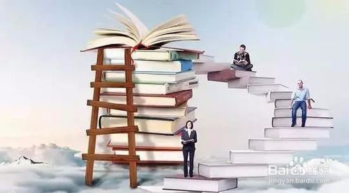 靖江升学历 靖江哪里升大专 升本科 靖江升学历 怎么升学历 靖江升学历 靖江哪里升大专 升本科 靖江升学历 怎么升学历