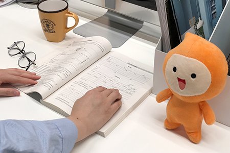 靖江学会计哪家好 靖江学会计哪里通过率高 靖江学会计哪家好 靖江学会计哪里通过率高