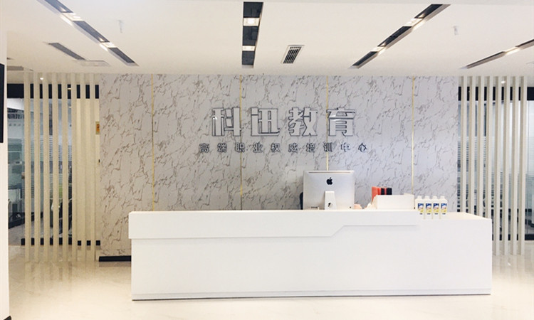 南京UI设计培训:面试成功你只差这3点 南京UI设计培训:面试成功你只差这3点