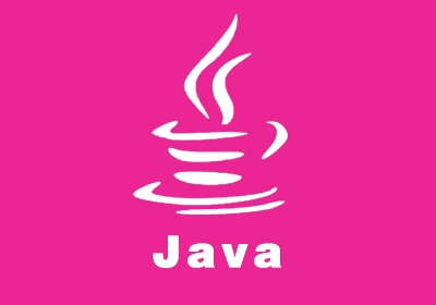南京Java培训:Java和C++一样吗 南京Java培训:Java和C++一样吗