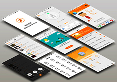 南京UI设计培训,零基础小白自学还是培训 南京UI设计培训,零基础小白自学还是培训