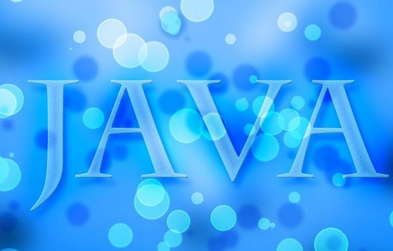 广州华清远见Java开发培训 广州华清远见Java开发培训