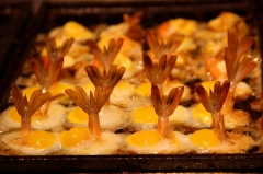 Ϻ������������ȫ ����Ϻ������ѧ��ѵ