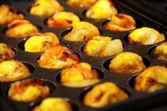 Ϻ������������ȫ ����Ϻ������ѧ��ѵ