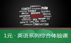 ѧӢӢѵרҵӢ