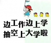 ѧѧ