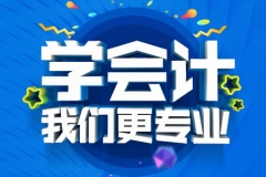 ѵͨʸߣгѵ