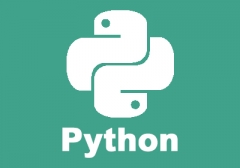 ͨPythonѵѧУôѡ