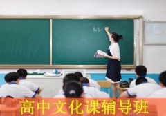 ˲ѧĻθ