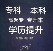 ѧѵ ׵Ľѵ