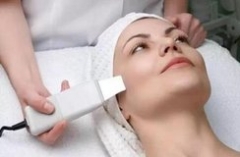 ںϷѧרҵƤγ̣ϷƷǻУ