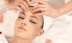 ںϷѧרҵƤγ̣ϷƷǻУ